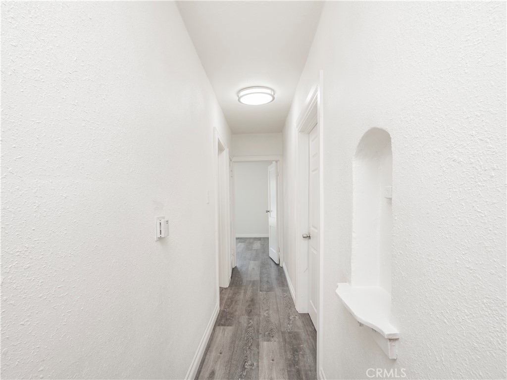 5109 Mckinley Avenue