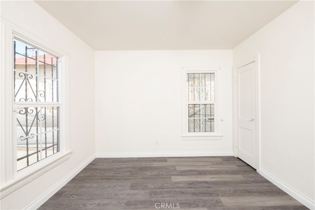 5109 Mckinley Avenue