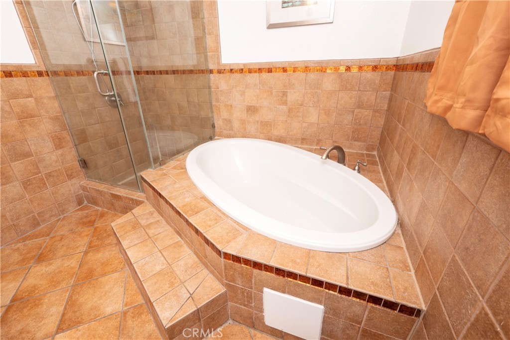 5109 Mckinley Avenue