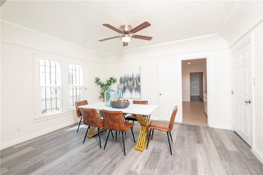 5109 Mckinley Avenue