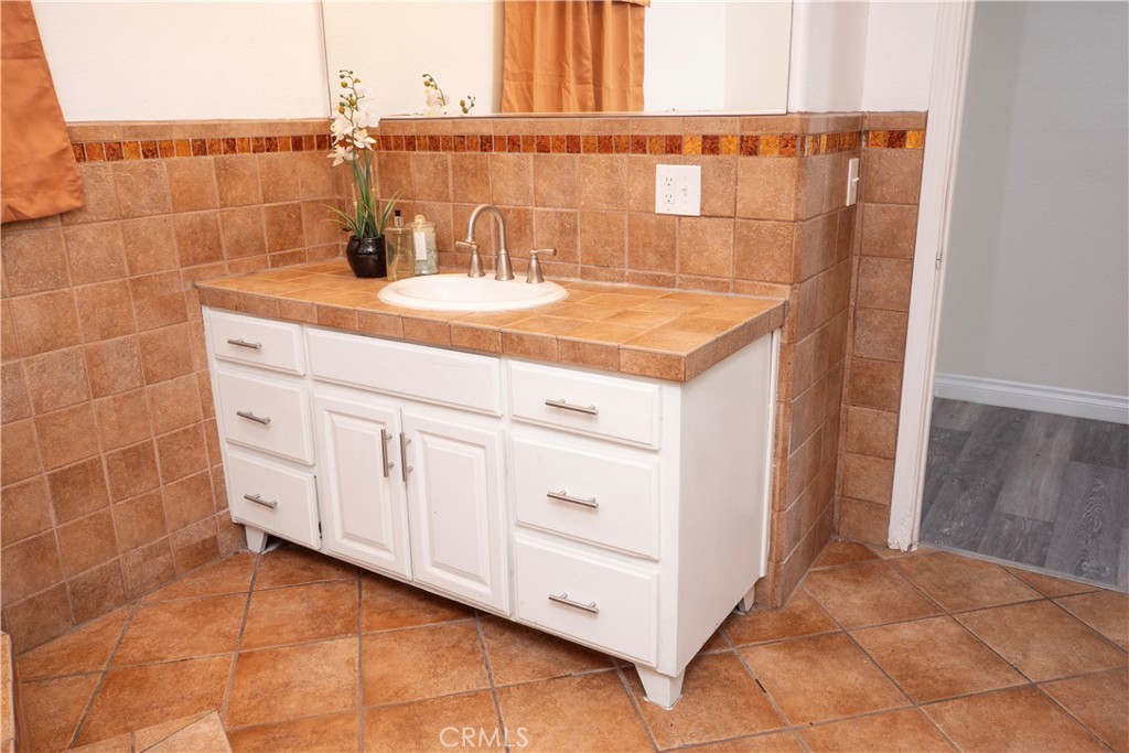 5109 Mckinley Avenue