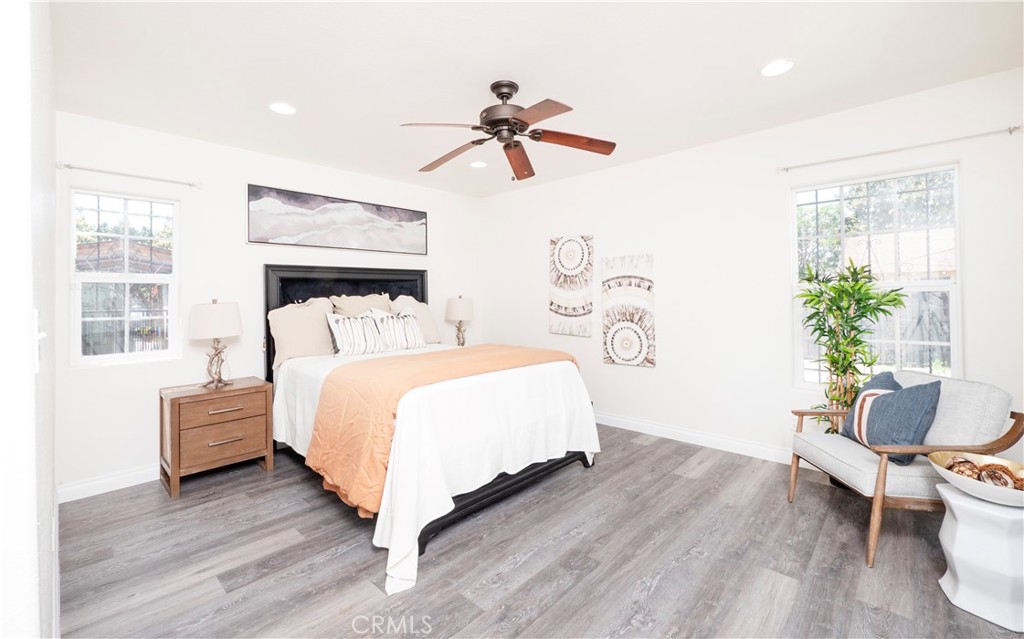 5109 Mckinley Avenue