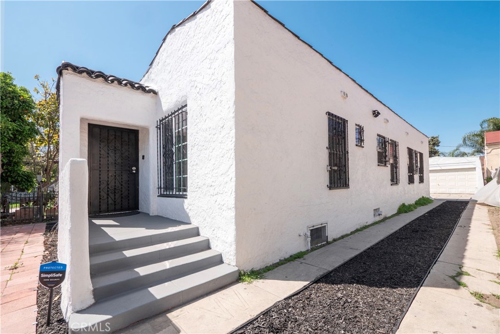 5109 Mckinley Avenue