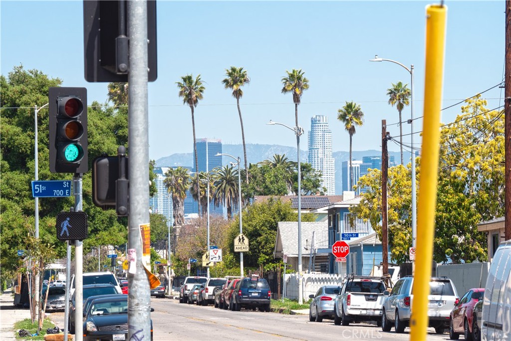 5109 Mckinley Avenue