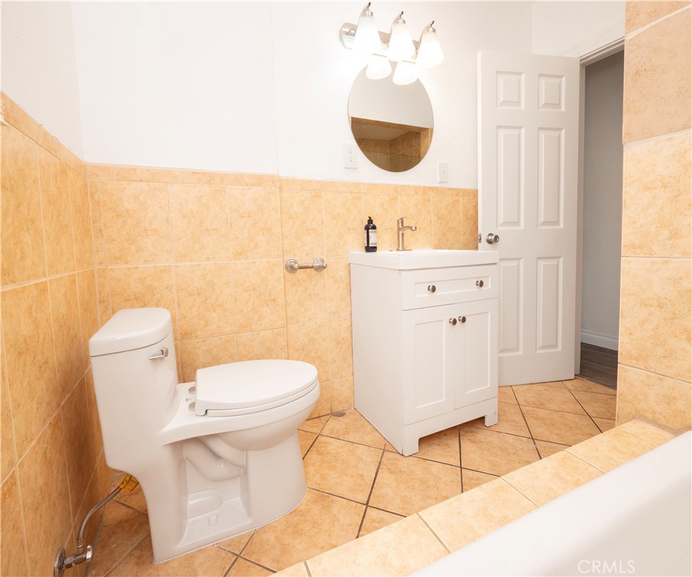 5109 Mckinley Avenue