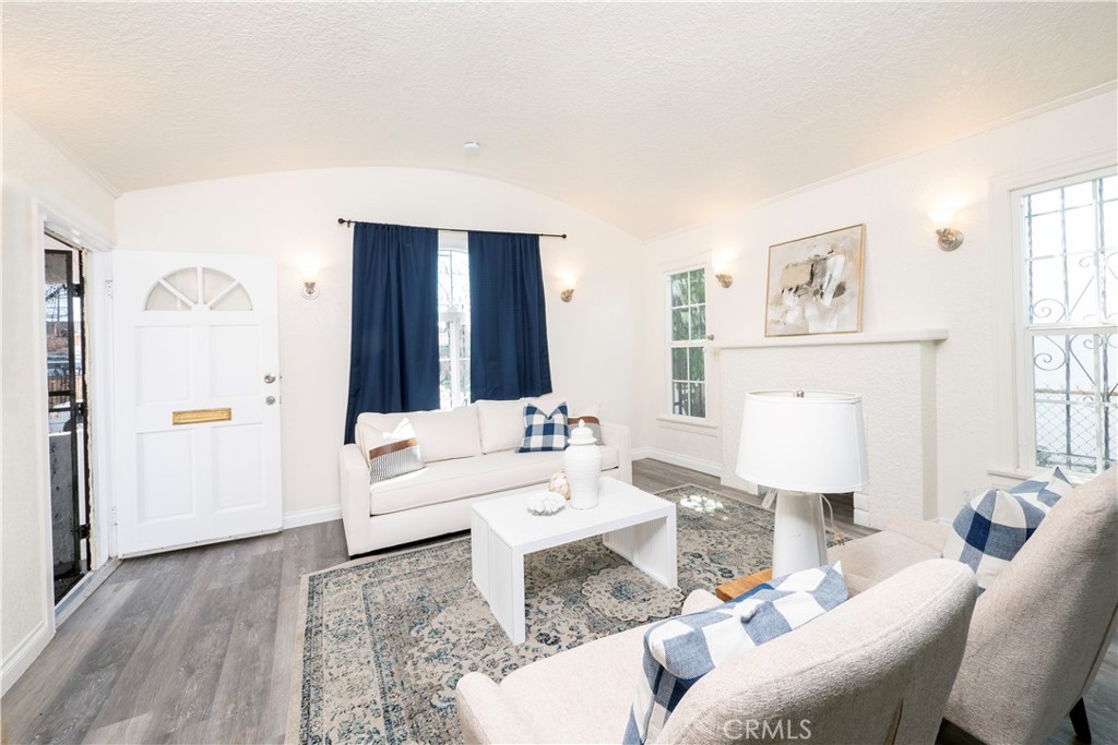 5109 Mckinley Avenue