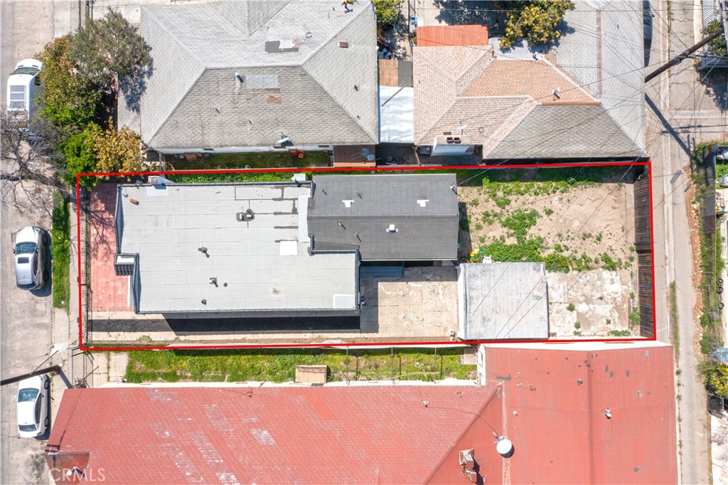 5109 Mckinley Avenue