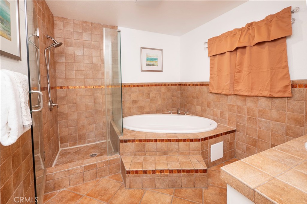 5109 Mckinley Avenue