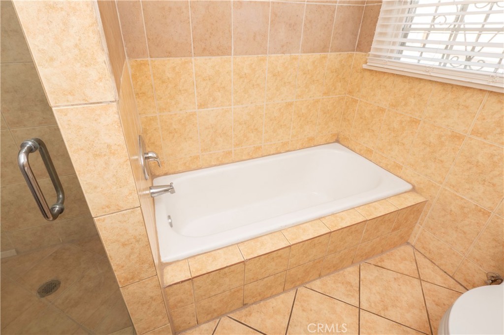 5109 Mckinley Avenue