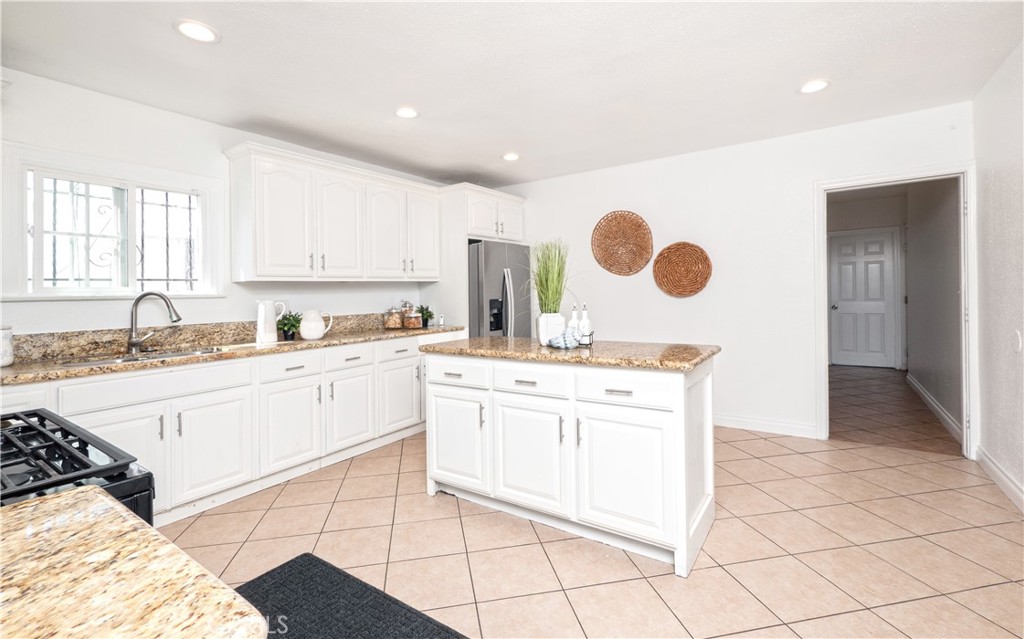 5109 Mckinley Avenue