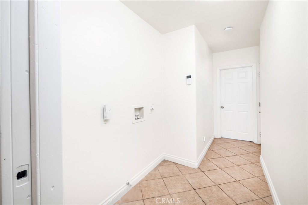 5109 Mckinley Avenue