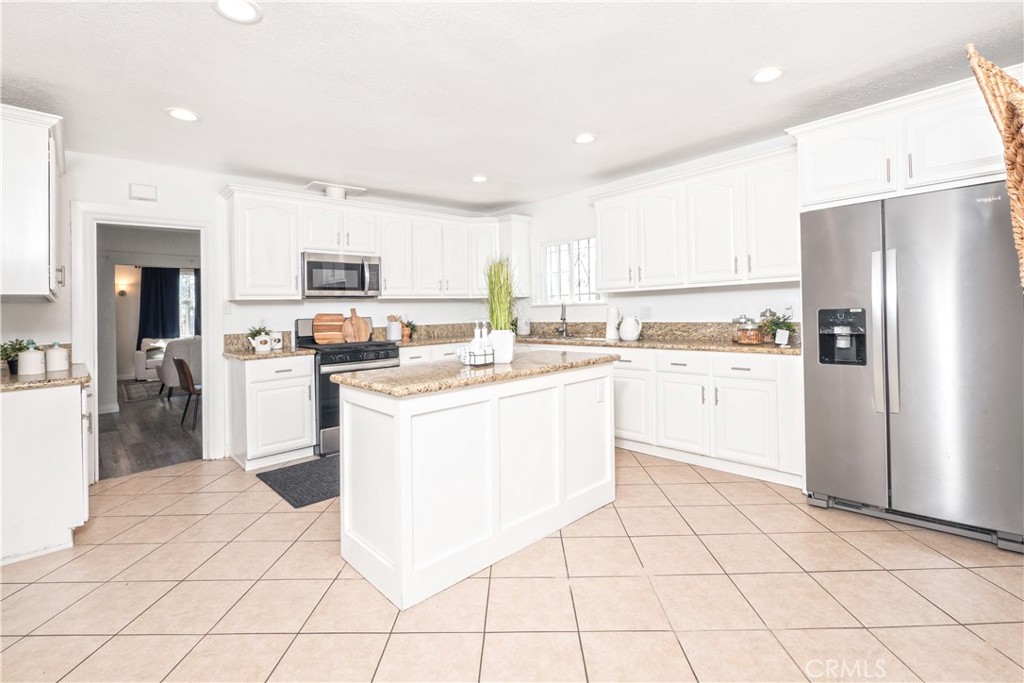 5109 Mckinley Avenue