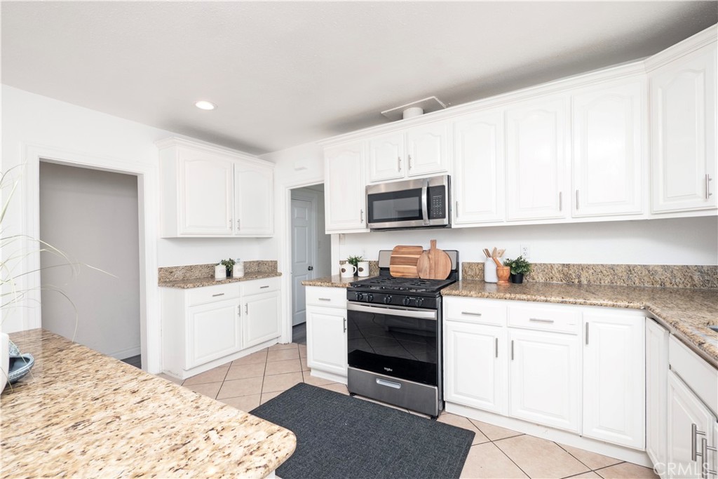 5109 Mckinley Avenue