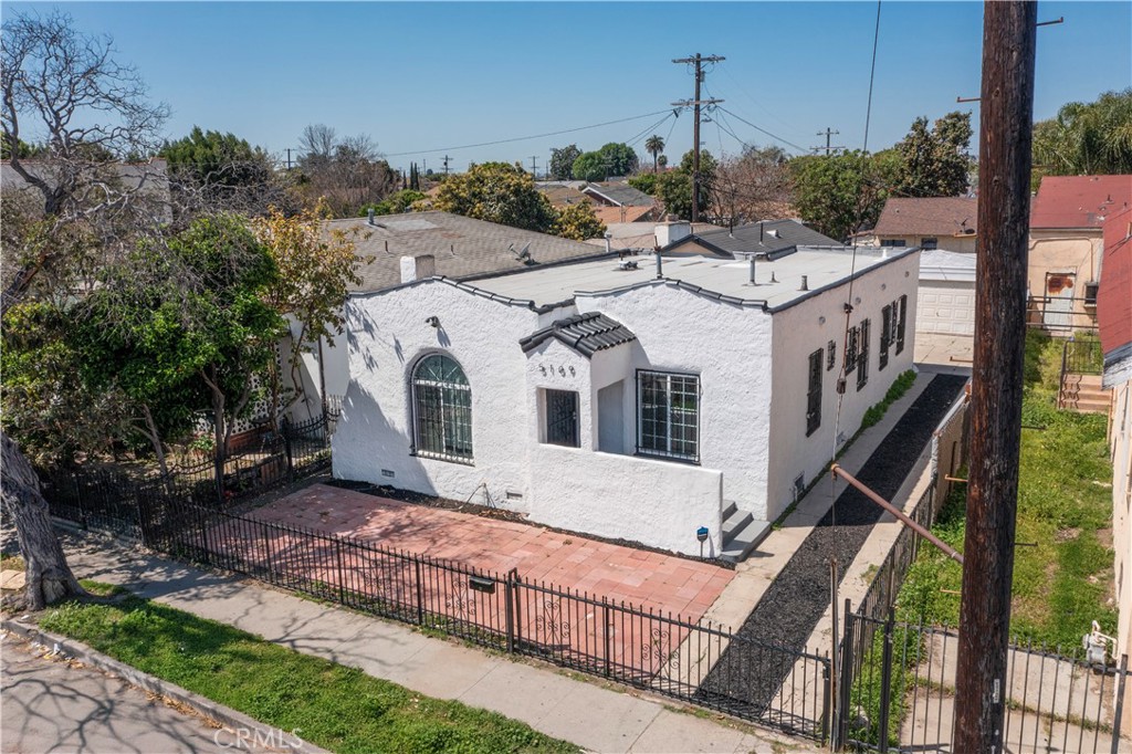 5109 Mckinley Avenue