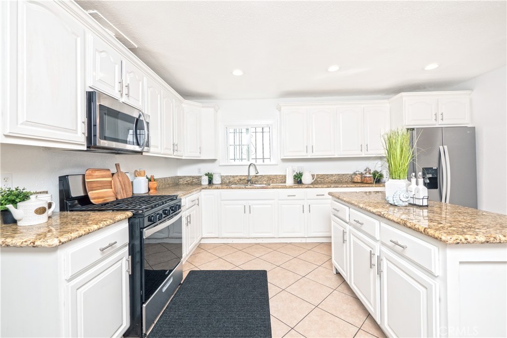 5109 Mckinley Avenue