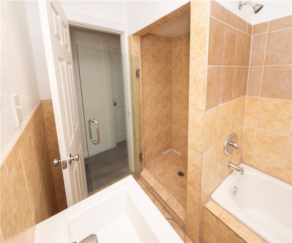 5109 Mckinley Avenue