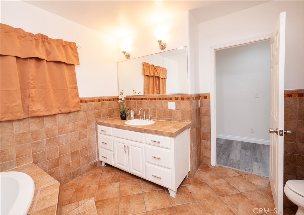 5109 Mckinley Avenue