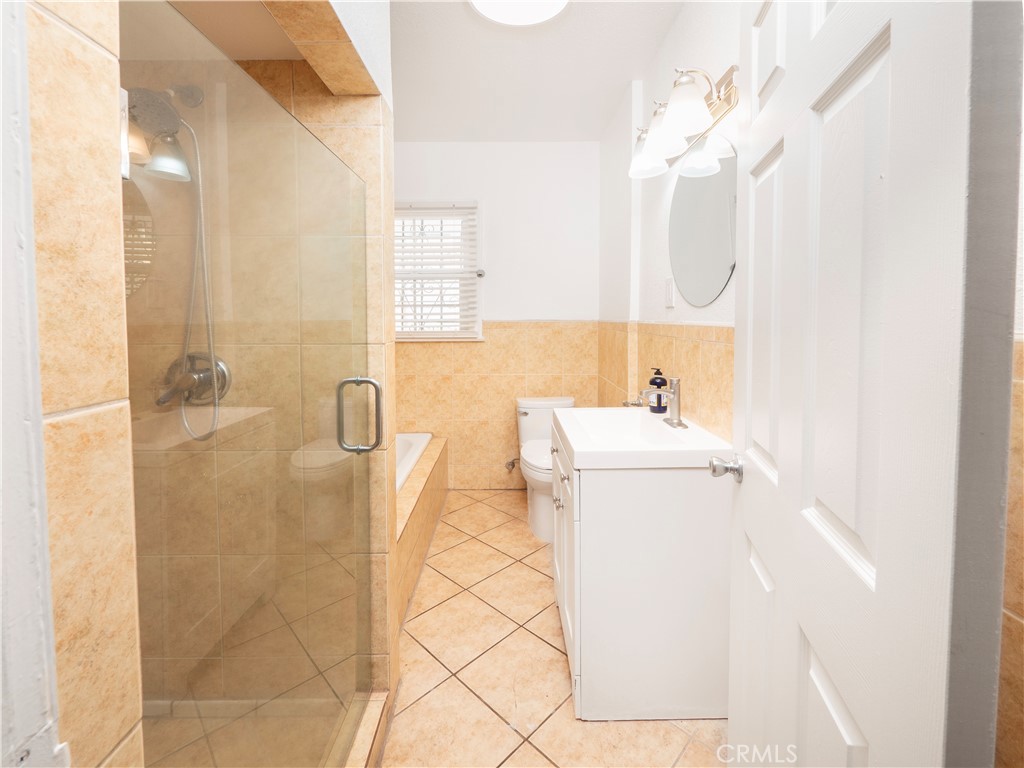 5109 Mckinley Avenue