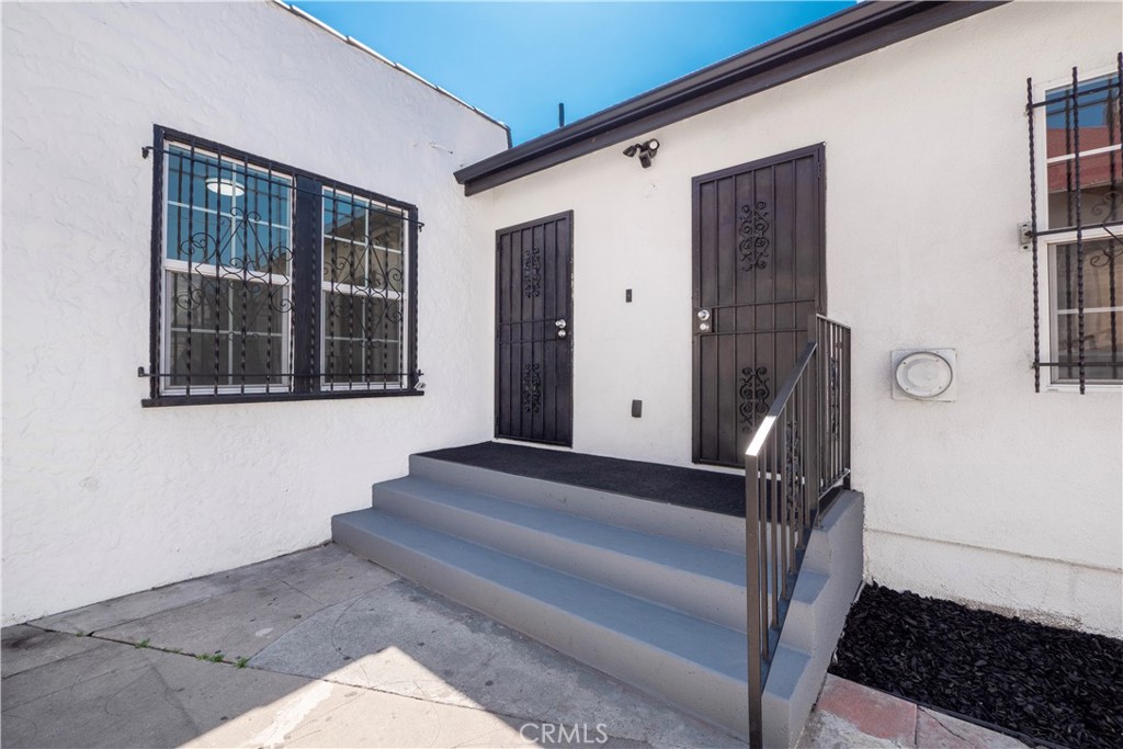 5109 Mckinley Avenue