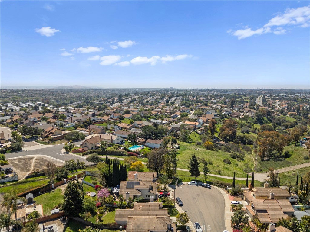 1958 Wildbrook Place