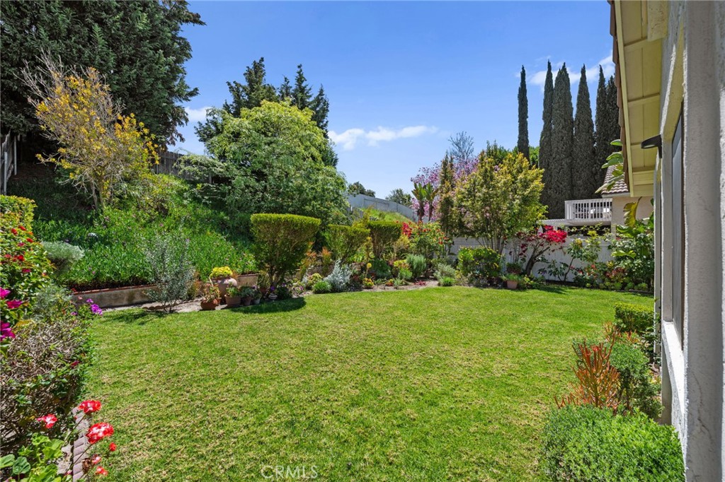 1958 Wildbrook Place