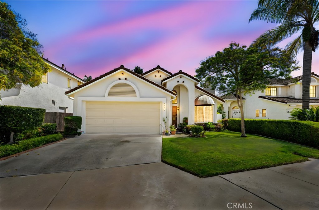 1958 Wildbrook Place