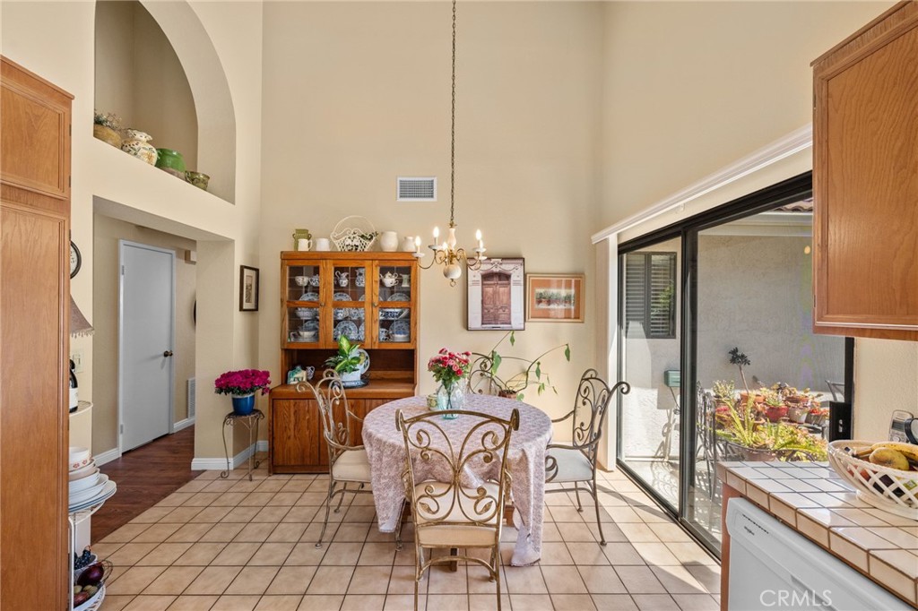 1958 Wildbrook Place