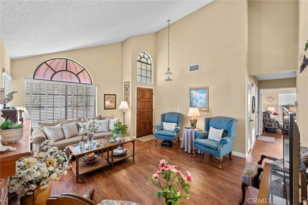 1958 Wildbrook Place