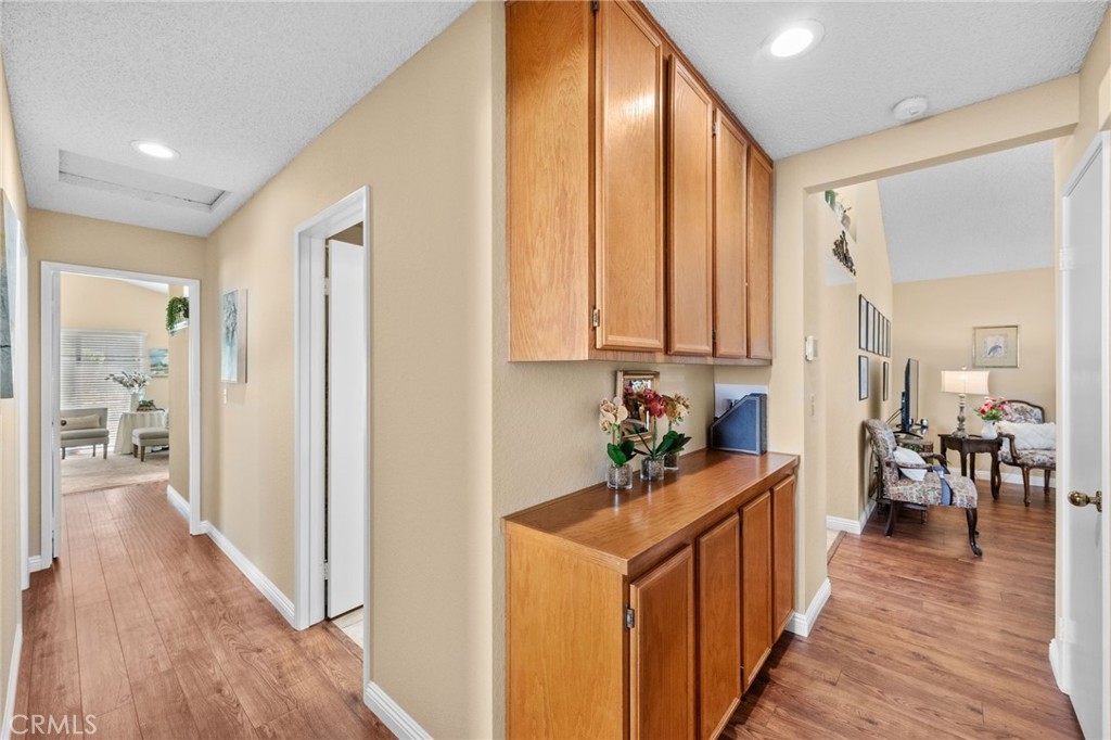 1958 Wildbrook Place