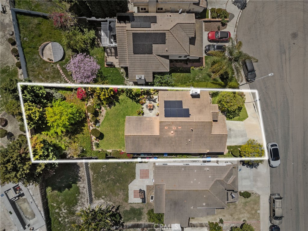 1958 Wildbrook Place