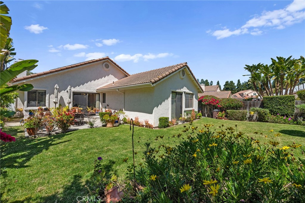 1958 Wildbrook Place