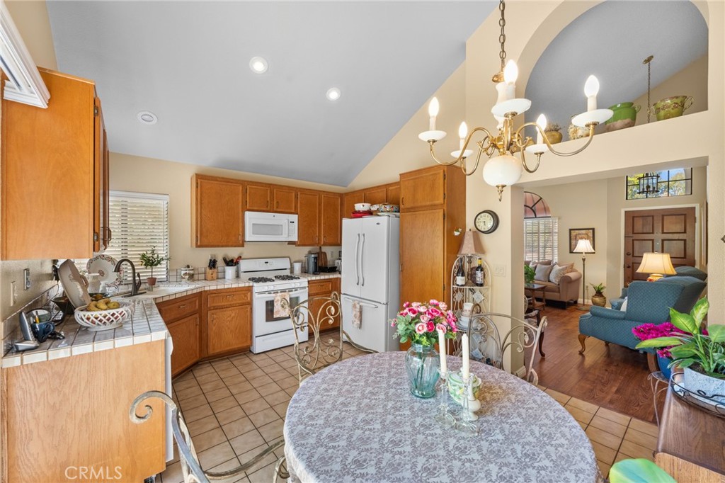 1958 Wildbrook Place