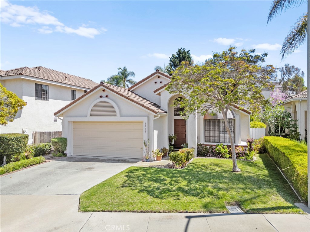 1958 Wildbrook Place