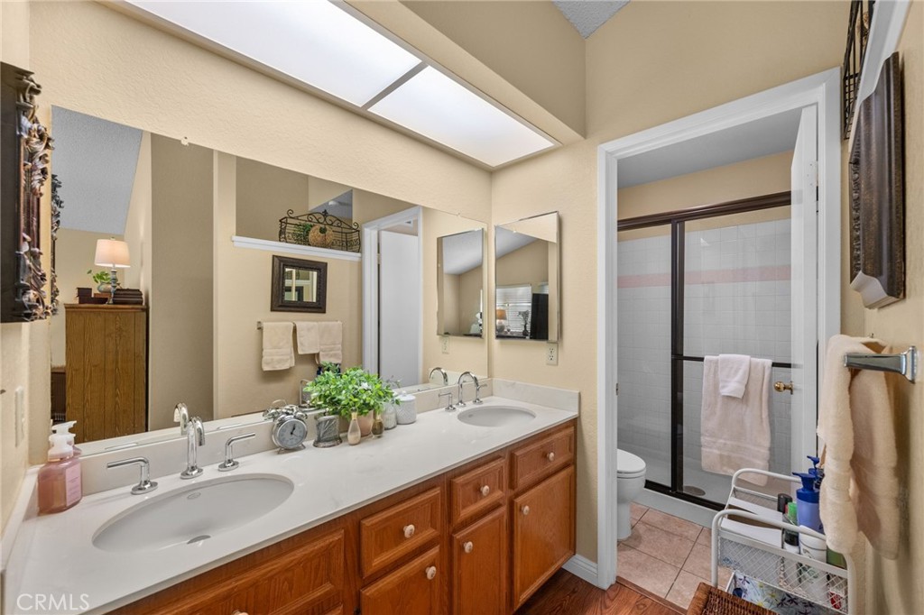 1958 Wildbrook Place