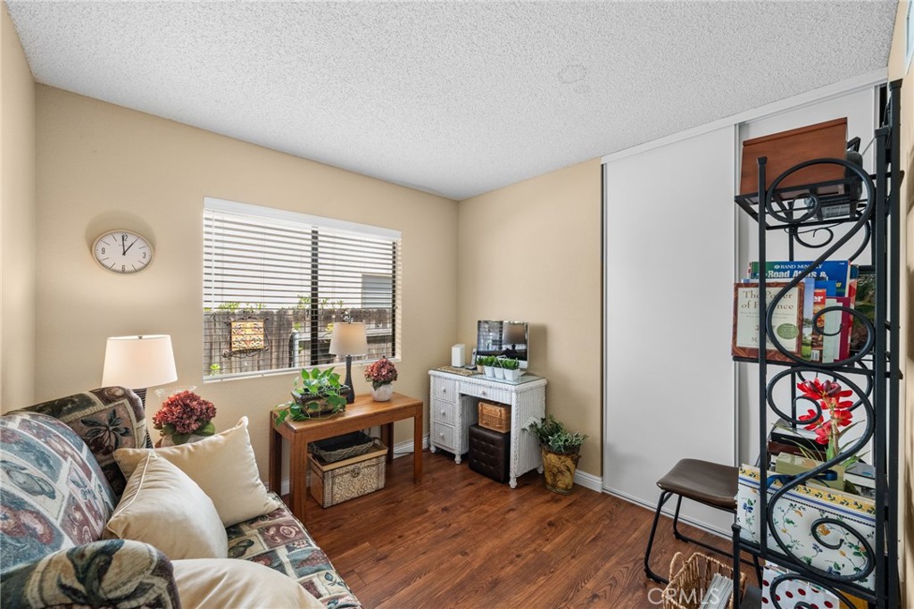 1958 Wildbrook Place