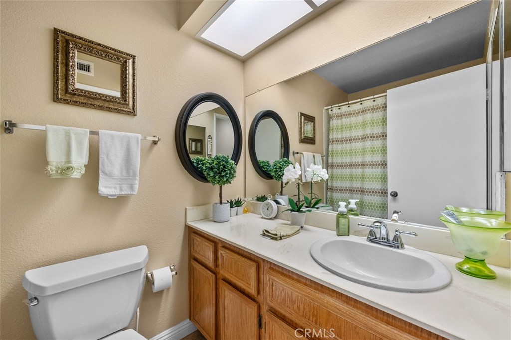 1958 Wildbrook Place