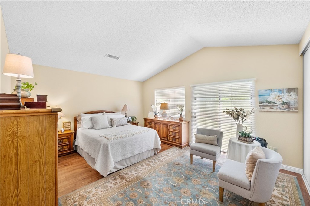 1958 Wildbrook Place