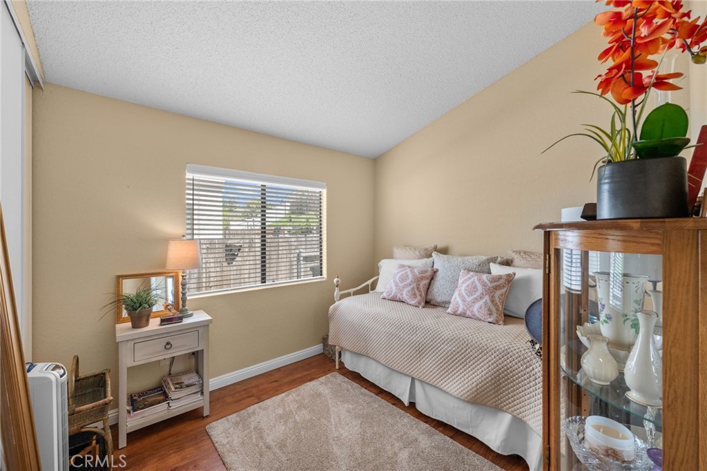 1958 Wildbrook Place