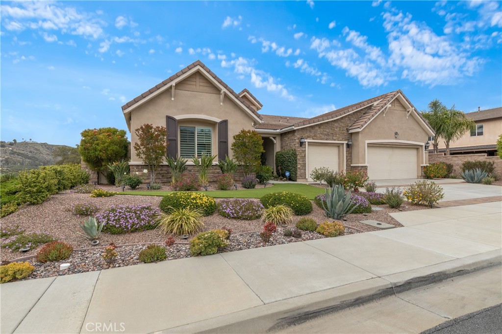 28934 Rangeview Drive