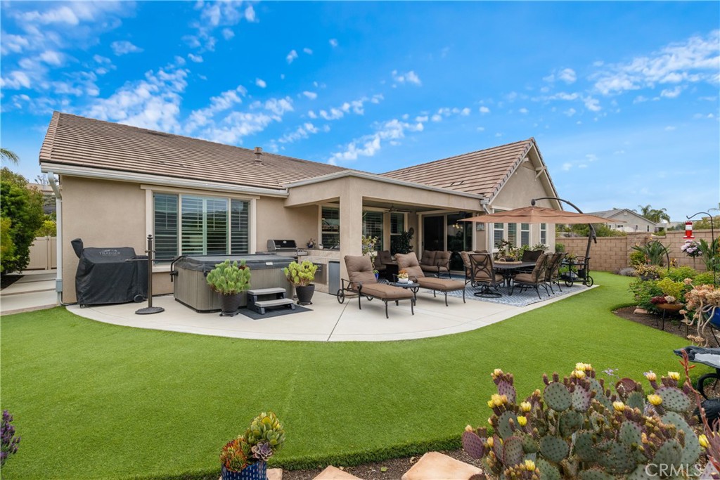 28934 Rangeview Drive