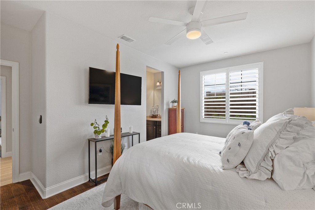 28934 Rangeview Drive