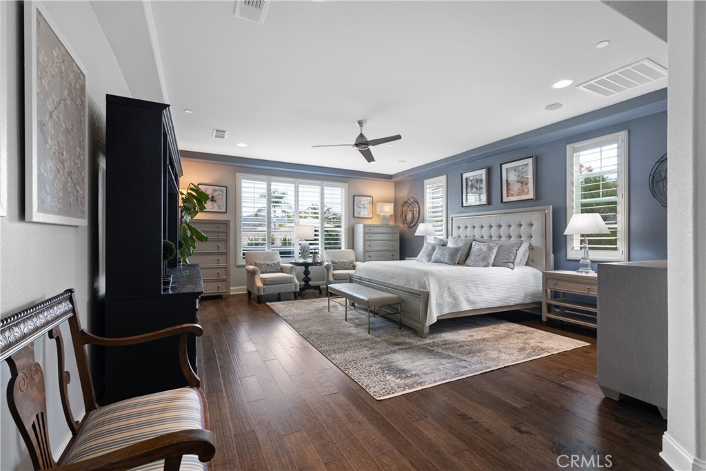 28934 Rangeview Drive