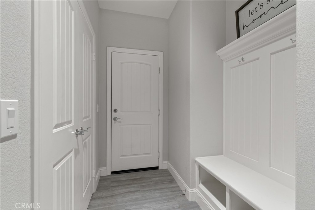 28934 Rangeview Drive