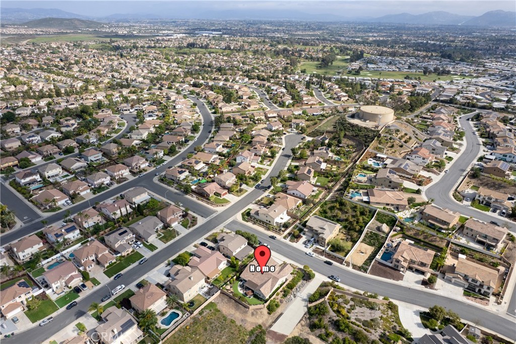 28934 Rangeview Drive