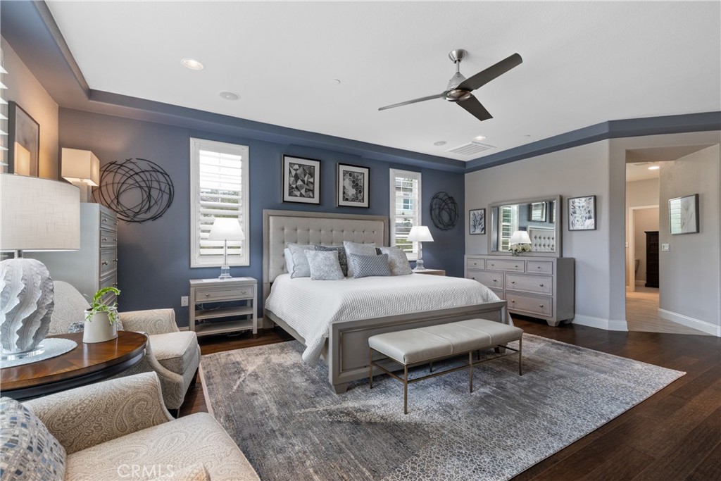 28934 Rangeview Drive