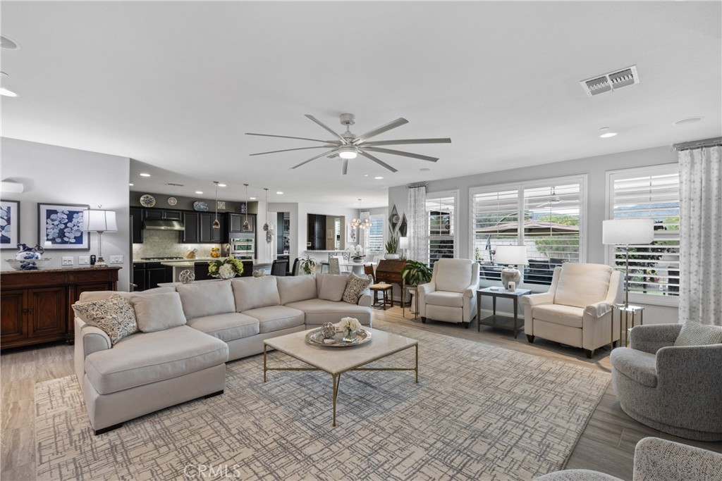 28934 Rangeview Drive