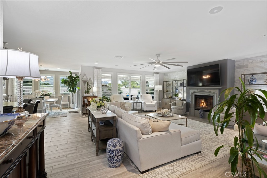 28934 Rangeview Drive