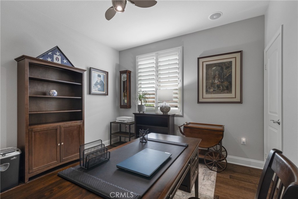 28934 Rangeview Drive