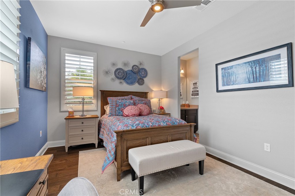 28934 Rangeview Drive