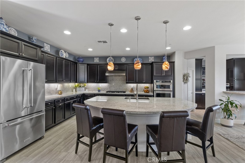 28934 Rangeview Drive